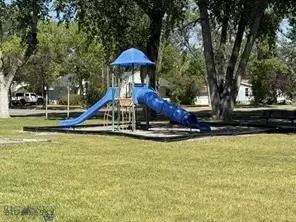 Other - 603 3rd Ave E, Three Forks, MT 59752 photo 19 of 19