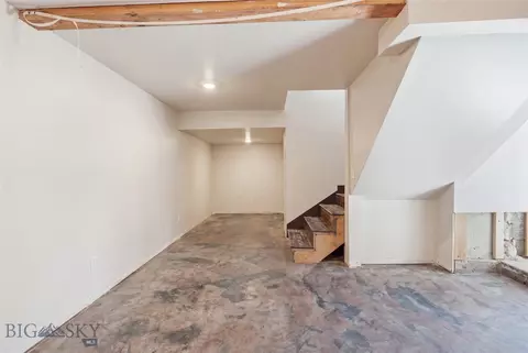 Other - 603 3rd Ave E, Three Forks, MT 59752 photo 8 of 19