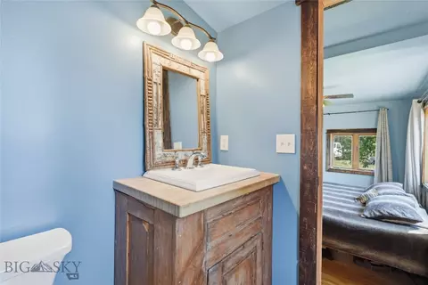 Bath - 603 3rd Ave E, Three Forks, MT 59752 photo 3 of 3