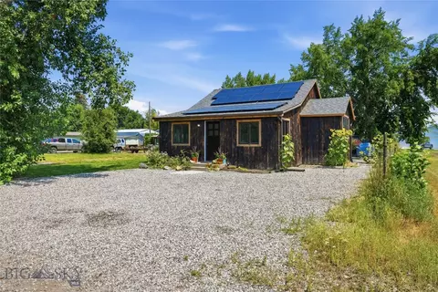 Other - 603 3rd Ave E, Three Forks, MT 59752 photo 15 of 19