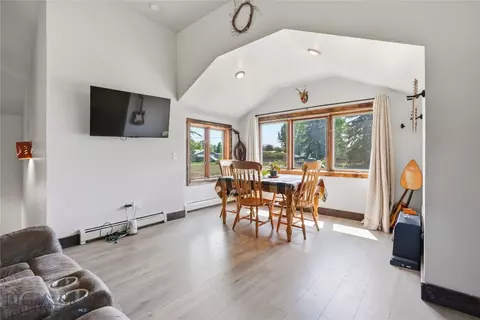 Other - 603 3rd Ave E, Three Forks, MT 59752 photo 5 of 19