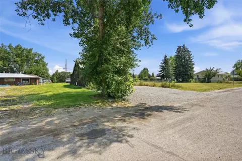 Other - 603 3rd Ave E, Three Forks, MT 59752 photo 16 of 19