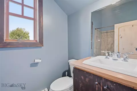 Bath - 603 3rd Ave E, Three Forks, MT 59752 photo 2 of 3