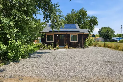 Other - 603 3rd Ave E, Three Forks, MT 59752 photo 12 of 19
