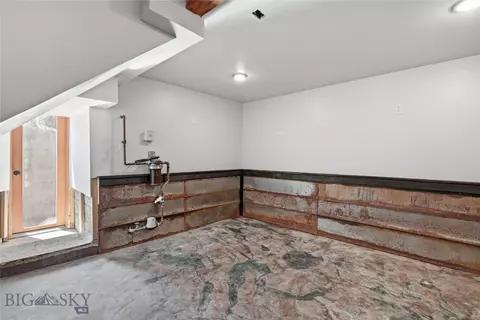 Other - 603 3rd Ave E, Three Forks, MT 59752 photo 9 of 19