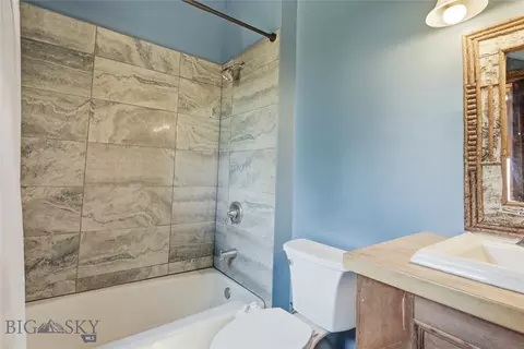 Bath - 603 3rd Ave E, Three Forks, MT 59752 photo 1 of 3