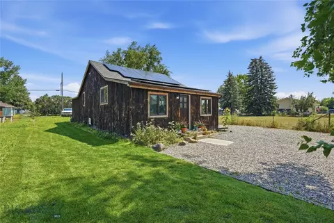 Other - 603 3rd Ave E, Three Forks, MT 59752 photo 1 of 19
