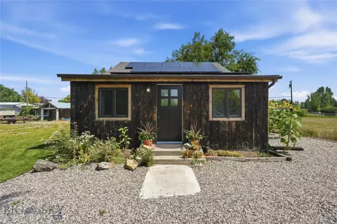 Other - 603 3rd Ave E, Three Forks, MT 59752 photo 11 of 19