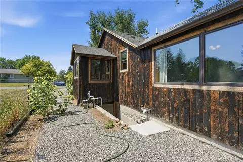 Other - 603 3rd Ave E, Three Forks, MT 59752 photo 13 of 19