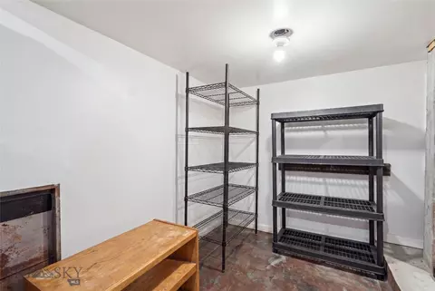 Other - 603 3rd Ave E, Three Forks, MT 59752 photo 10 of 19
