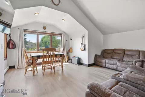 Other - 603 3rd Ave E, Three Forks, MT 59752 photo 3 of 19