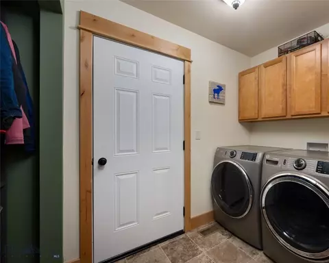 Other - 615 Drifter Dr, Bozeman, MT 59718 photo 12 of 13