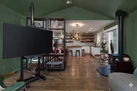 Other - 615 Drifter Dr, Bozeman, MT 59718 photo 2 of 13