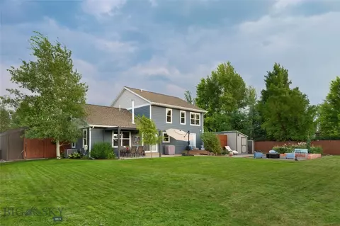 Other - 615 Drifter Dr, Bozeman, MT 59718 photo 6 of 13