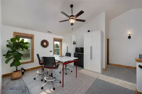 Other - 615 Drifter Dr, Bozeman, MT 59718 photo 7 of 13