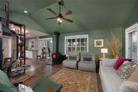 Living - 615 Drifter Dr, Bozeman, MT 59718 photo 1 of 3