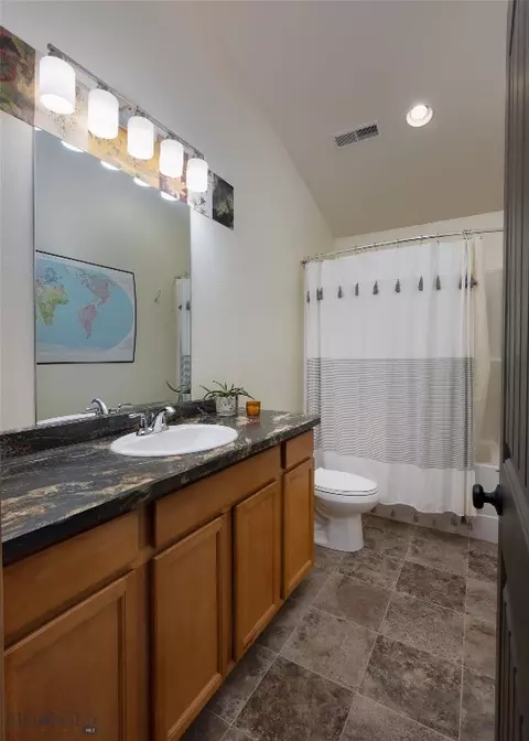 Bath - 615 Drifter Dr, Bozeman, MT 59718 photo 3 of 4