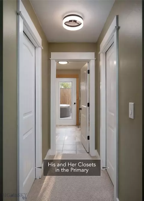 Other - 615 Drifter Dr, Bozeman, MT 59718 photo 3 of 13