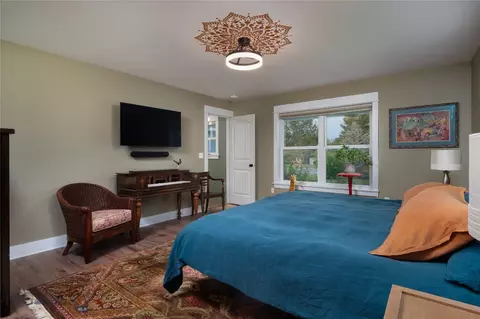 Bedroom - 615 Drifter Dr, Bozeman, MT 59718 photo 2 of 6