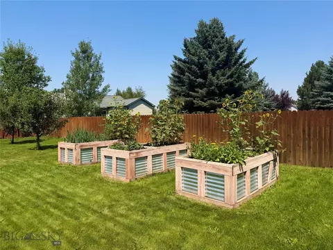 Other - 615 Drifter Dr, Bozeman, MT 59718 photo 7 of 15