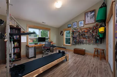 Other - 615 Drifter Dr, Bozeman, MT 59718 photo 8 of 13