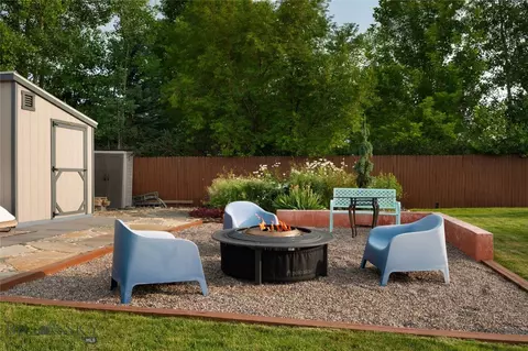 Other - 615 Drifter Dr, Bozeman, MT 59718 photo 5 of 13