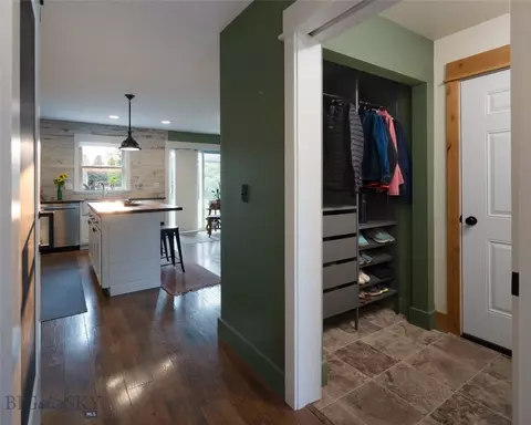 Other - 615 Drifter Dr, Bozeman, MT 59718 photo 11 of 13