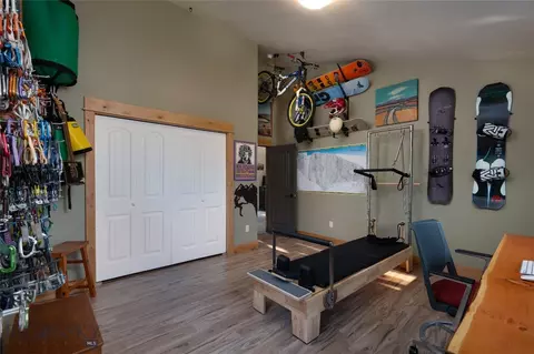 Other - 615 Drifter Dr, Bozeman, MT 59718 photo 9 of 13