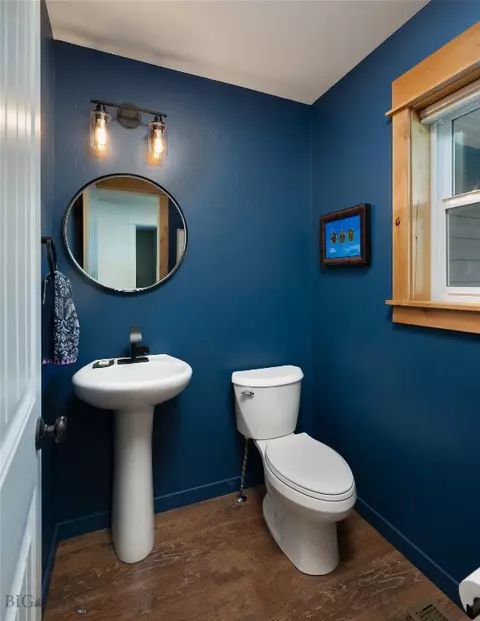 Bath - 615 Drifter Dr, Bozeman, MT 59718 photo 4 of 4