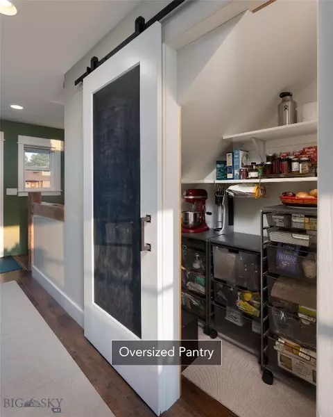 Other - 615 Drifter Dr, Bozeman, MT 59718 photo 10 of 13