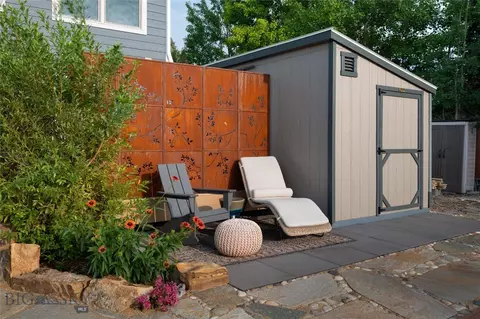 Other - 615 Drifter Dr, Bozeman, MT 59718 photo 4 of 13