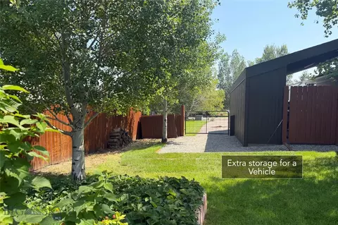 Other - 615 Drifter Dr, Bozeman, MT 59718 photo 8 of 15