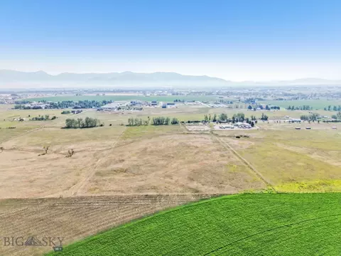 tbd Frank Rd, Belgrade, MT 59714 photo 7