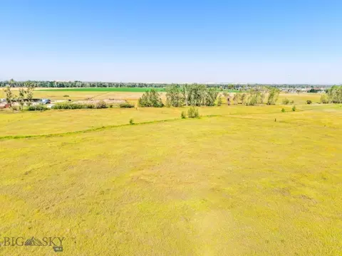 tbd Frank Rd, Belgrade, MT 59714 photo 35