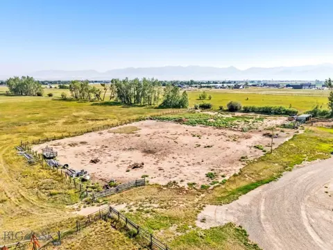 tbd Frank Rd, Belgrade, MT 59714 photo 45