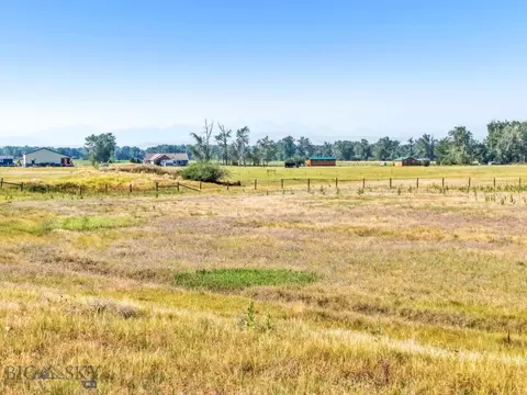 tbd Frank Rd, Belgrade, MT 59714 photo 38