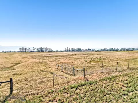 tbd Frank Rd, Belgrade, MT 59714 photo 25