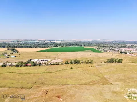 tbd Frank Rd, Belgrade, MT 59714 photo 14