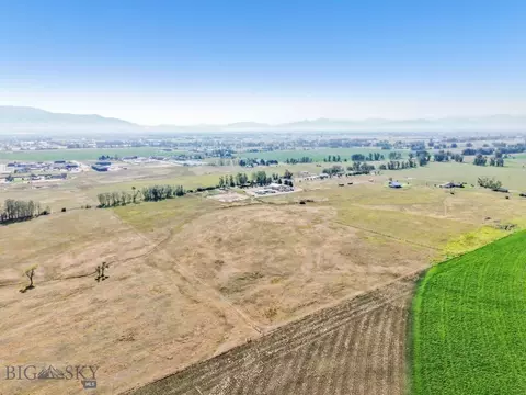 tbd Frank Rd, Belgrade, MT 59714 photo 8