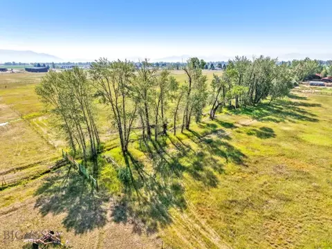 tbd Frank Rd, Belgrade, MT 59714 photo 29