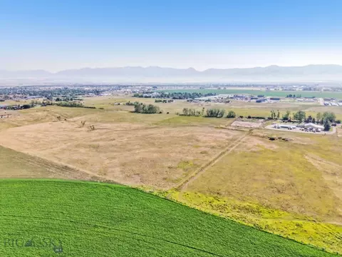tbd Frank Rd, Belgrade, MT 59714 photo 6