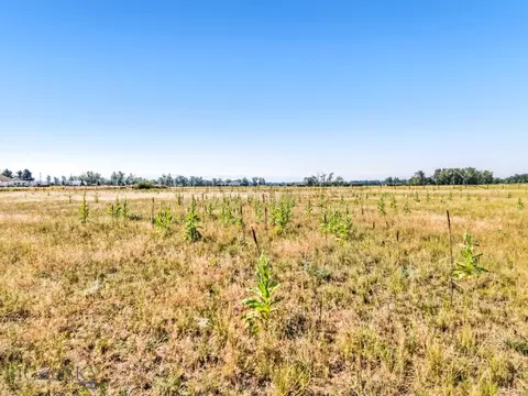 tbd Frank Rd, Belgrade, MT 59714 photo 43