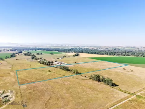 tbd Frank Rd, Belgrade, MT 59714 photo 3
