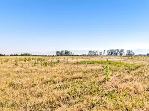 tbd Frank Rd, Belgrade, MT 59714 photo 40