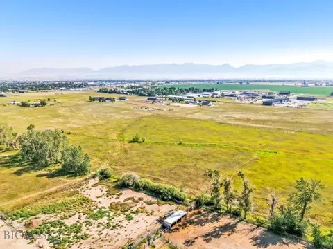 tbd Frank Rd, Belgrade, MT 59714 photo 4