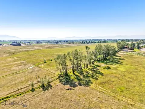 tbd Frank Rd, Belgrade, MT 59714 photo 36