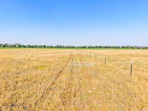 tbd Frank Rd, Belgrade, MT 59714 photo 28