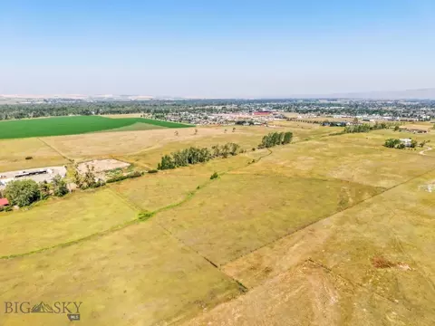 tbd Frank Rd, Belgrade, MT 59714 photo 47