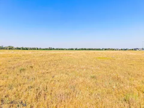 tbd Frank Rd, Belgrade, MT 59714 photo 44