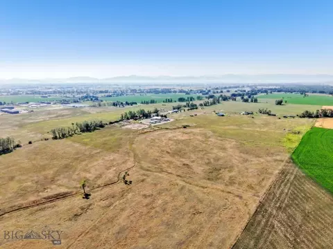 tbd Frank Rd, Belgrade, MT 59714 photo 9